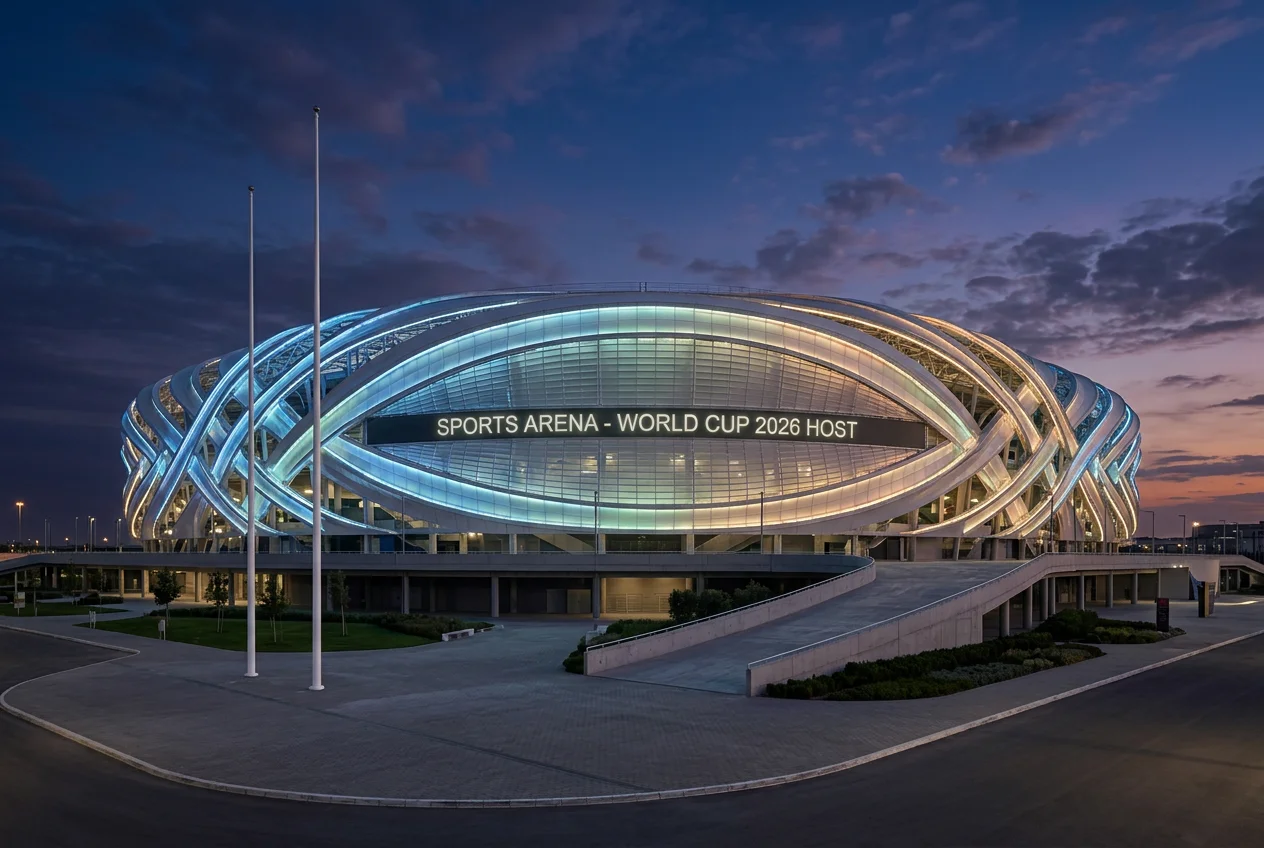 Pregled legalnih kladionica u Hrvatskoj za SP 2026