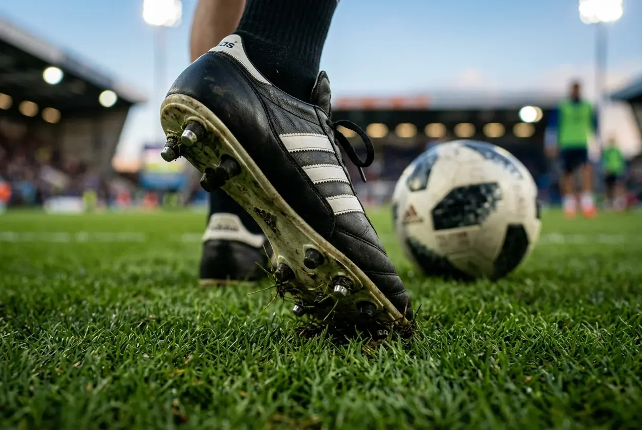 Kolaž debitanata i potencijalnih iznenađenja na SP 2026