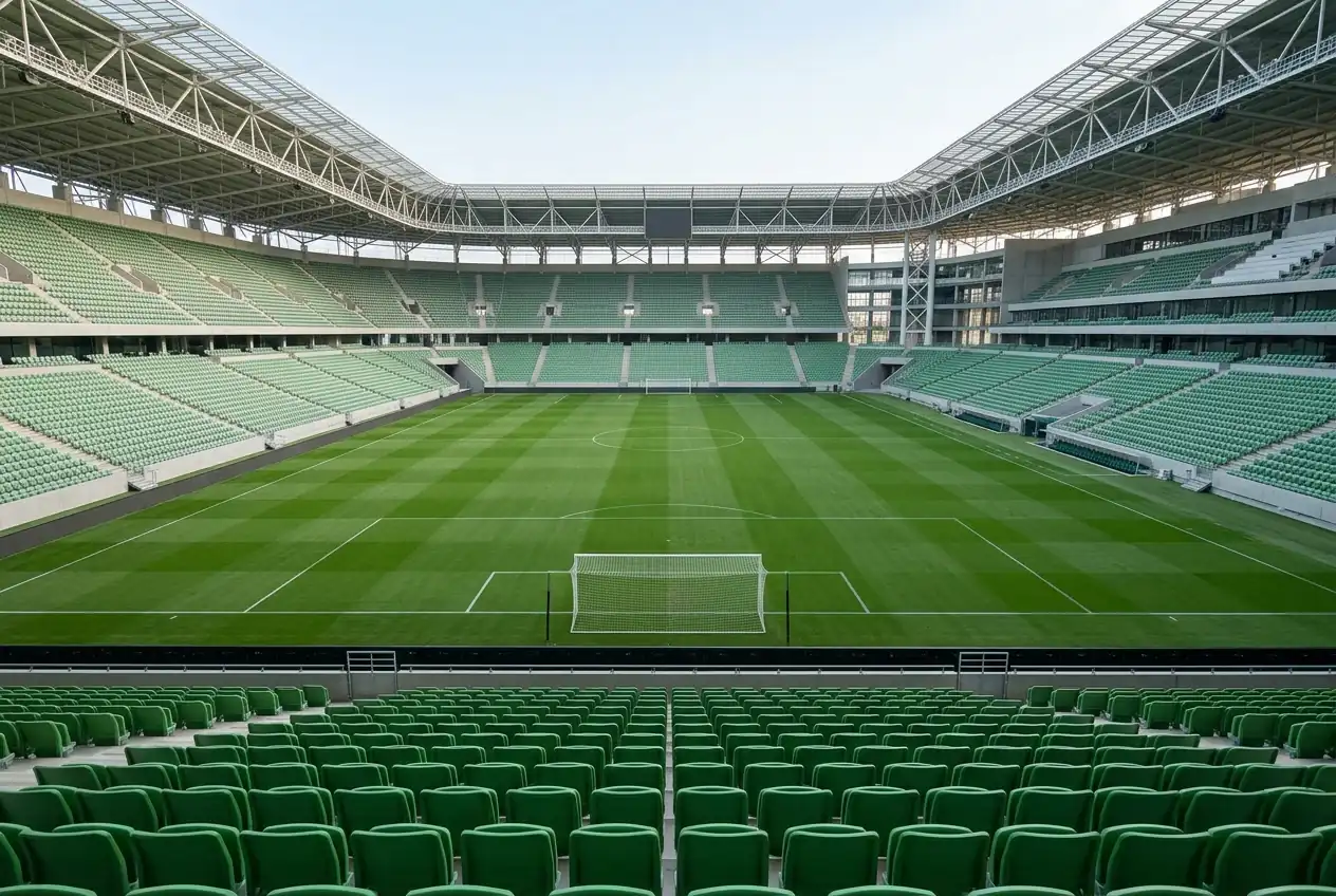 Vodič za početnike u sportskom klađenju