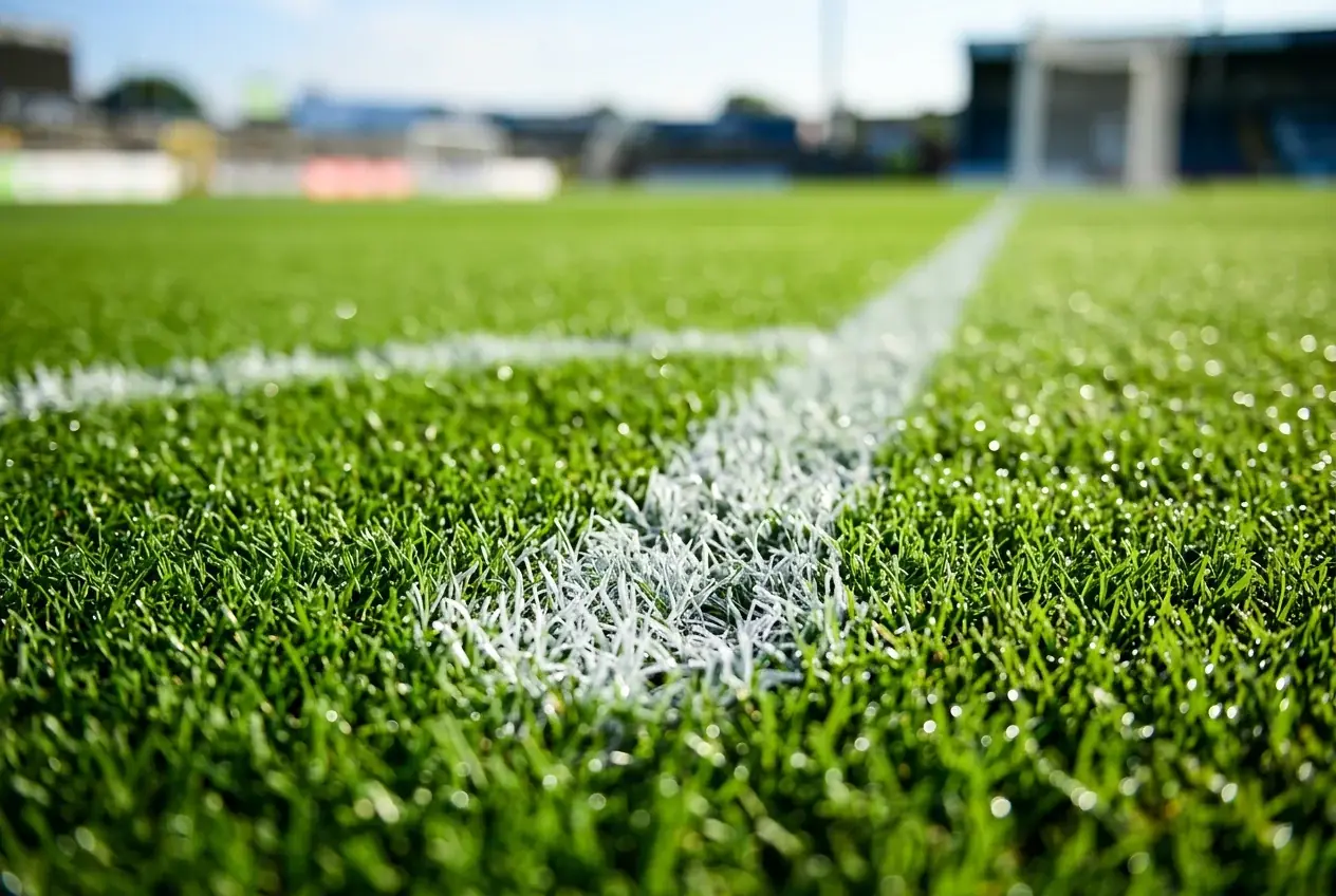 Pojmovnik kladioničkih termina za Svjetsko prvenstvo 2026