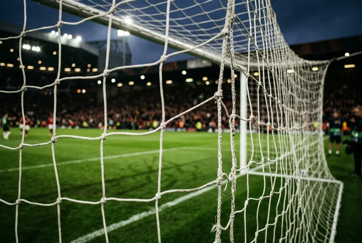 Statistički prikaz rekorda Svjetskih prvenstava u nogometu kroz povijest s ključnim brojevima i imenima