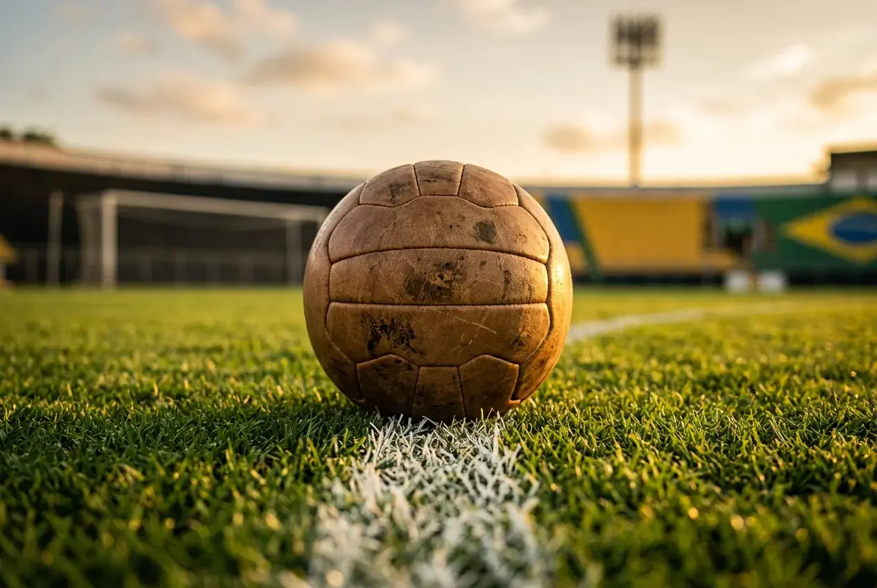 Skupina C Svjetskog prvenstva 2026 s Brazilom, Marokom, Škotskom i Haitijem