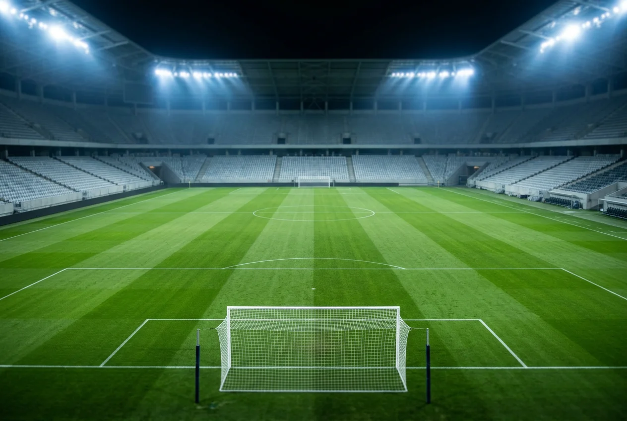 Skupina E Svjetskog prvenstva 2026 s Njemačkom, Ekvadorom, Obalom Bjelokosti i Curaçaom