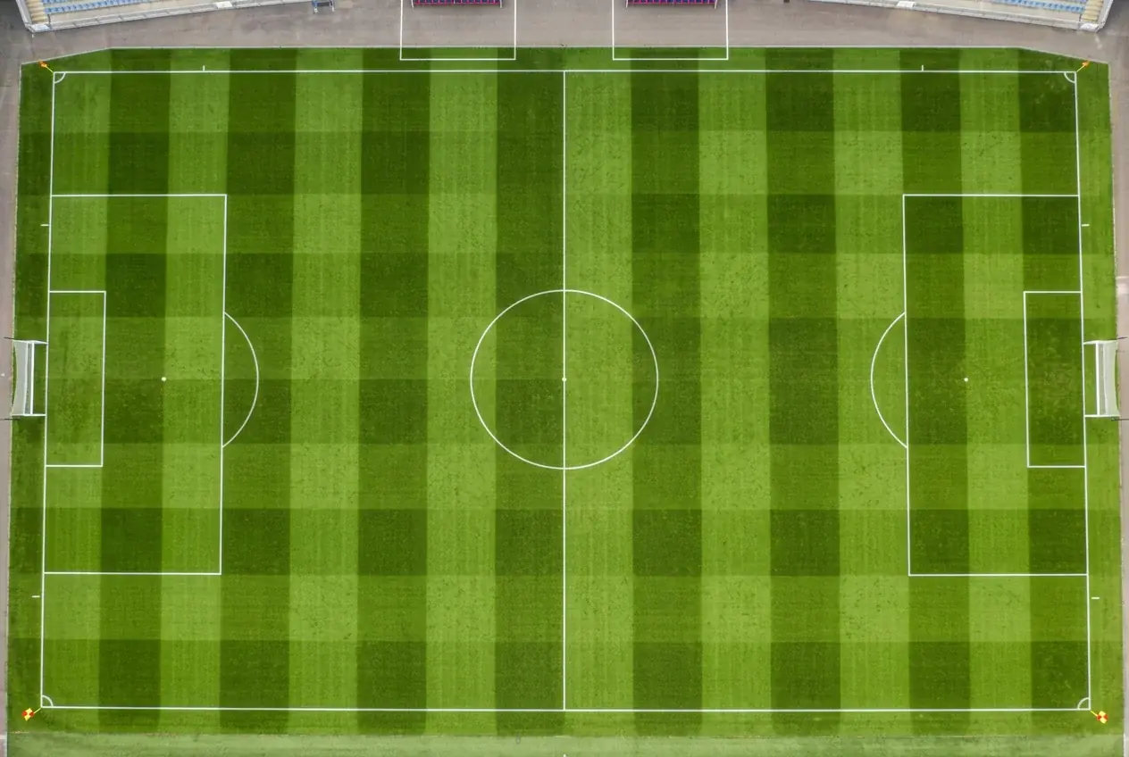 Skupina K Svjetskog prvenstva 2026 s Portugalom, Kolumbijom, Uzbekistanom i DR Kongom