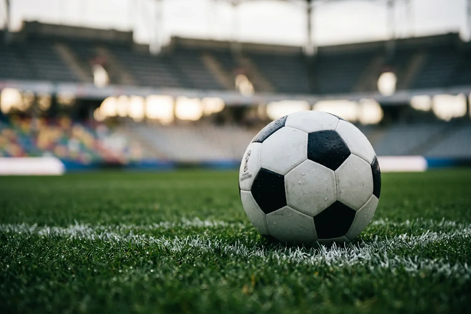 Grafički prikaz statističkih metrika za analizu nogometnih utakmica uključujući xG i PPDA