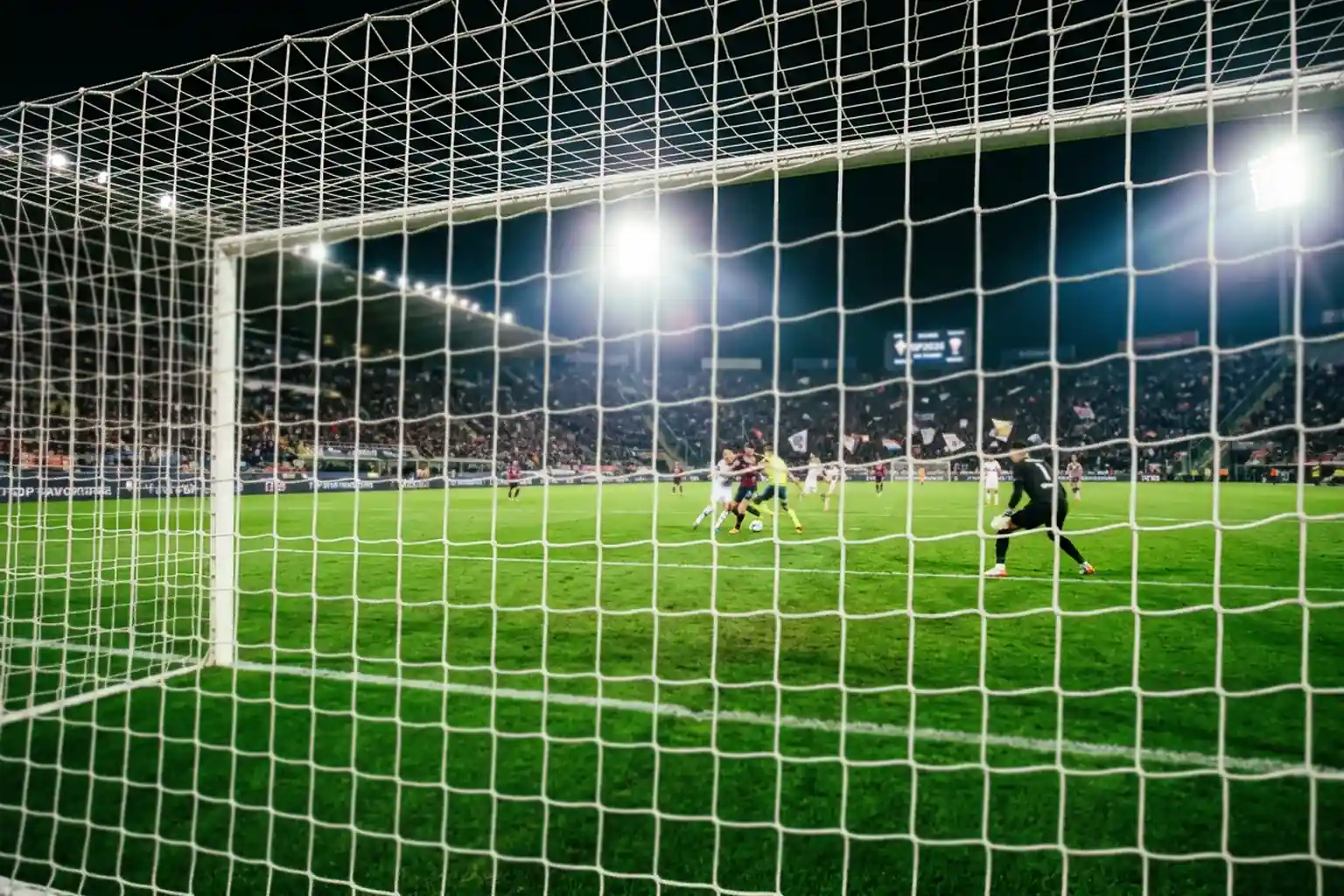 Grafički prikaz top 5 favorita za naslov na Svjetskom prvenstvu 2026 s kvotama i FIFA rangom